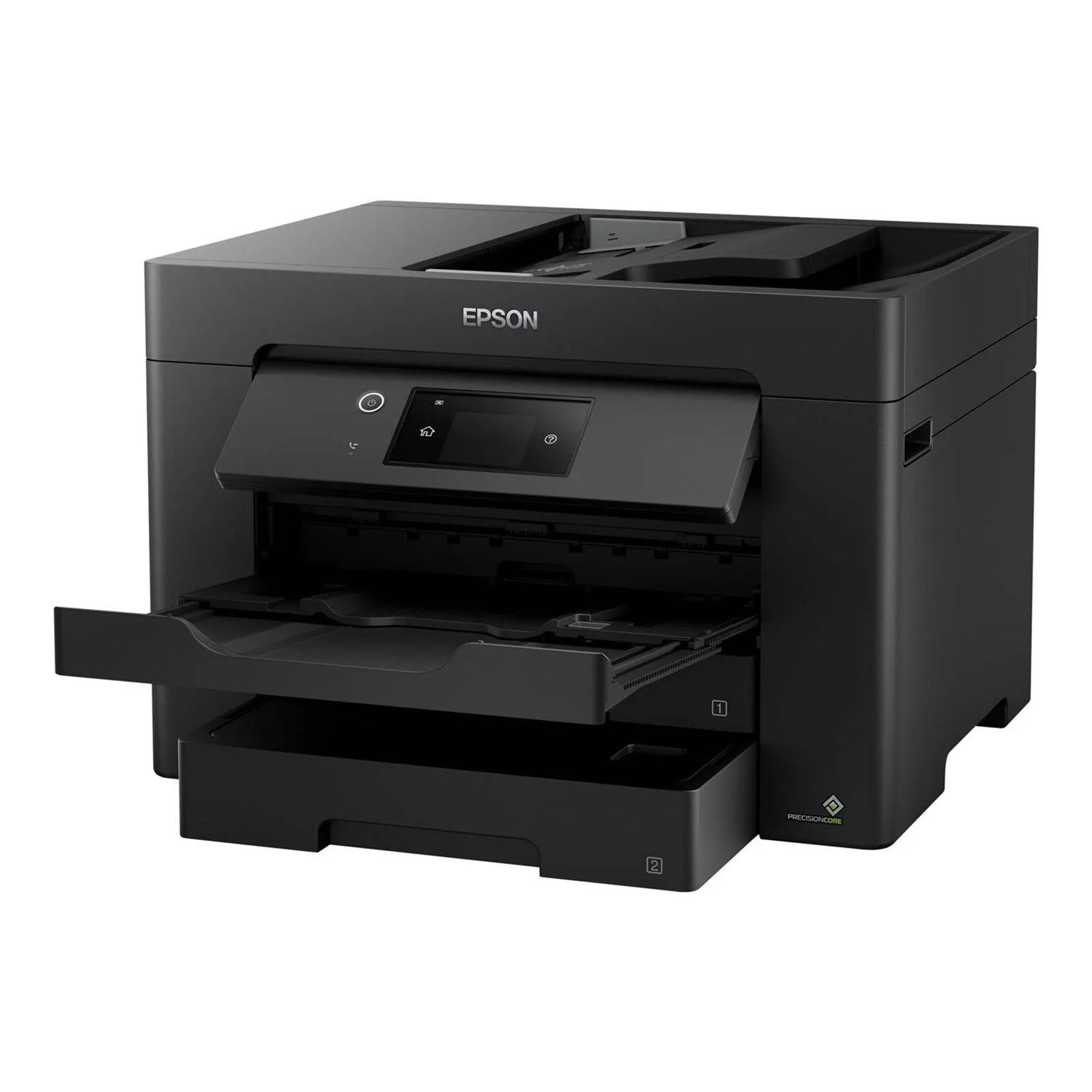Epson WorkForce WF-7830DTWF A3 Wireless All-in-One Inkjet Printer