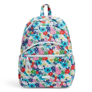Essential Backpack