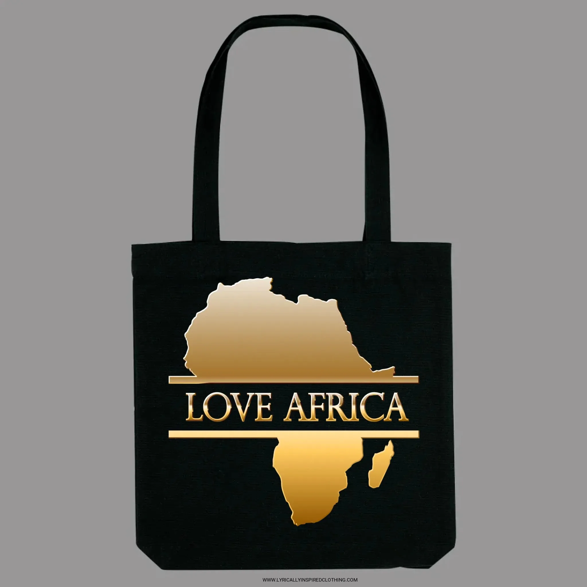 Family Tote