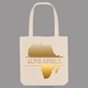 Family Tote