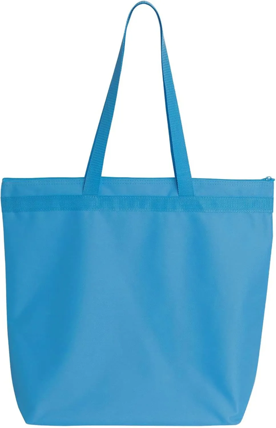 Fight Like a Girl How Strong We Are Darcey Tote Bag for Cancer and Disease Awareness