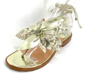 FIONA - CREAM MULTI SAMPLE 8.5/9