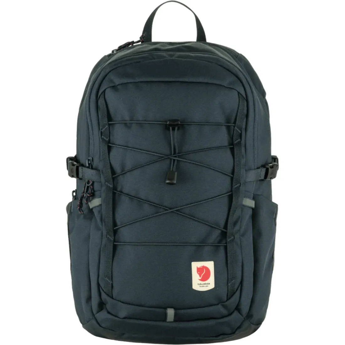 Fjallraven Skulle 20 Backpack - Navy