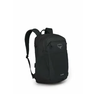 Flare Backpack - Black