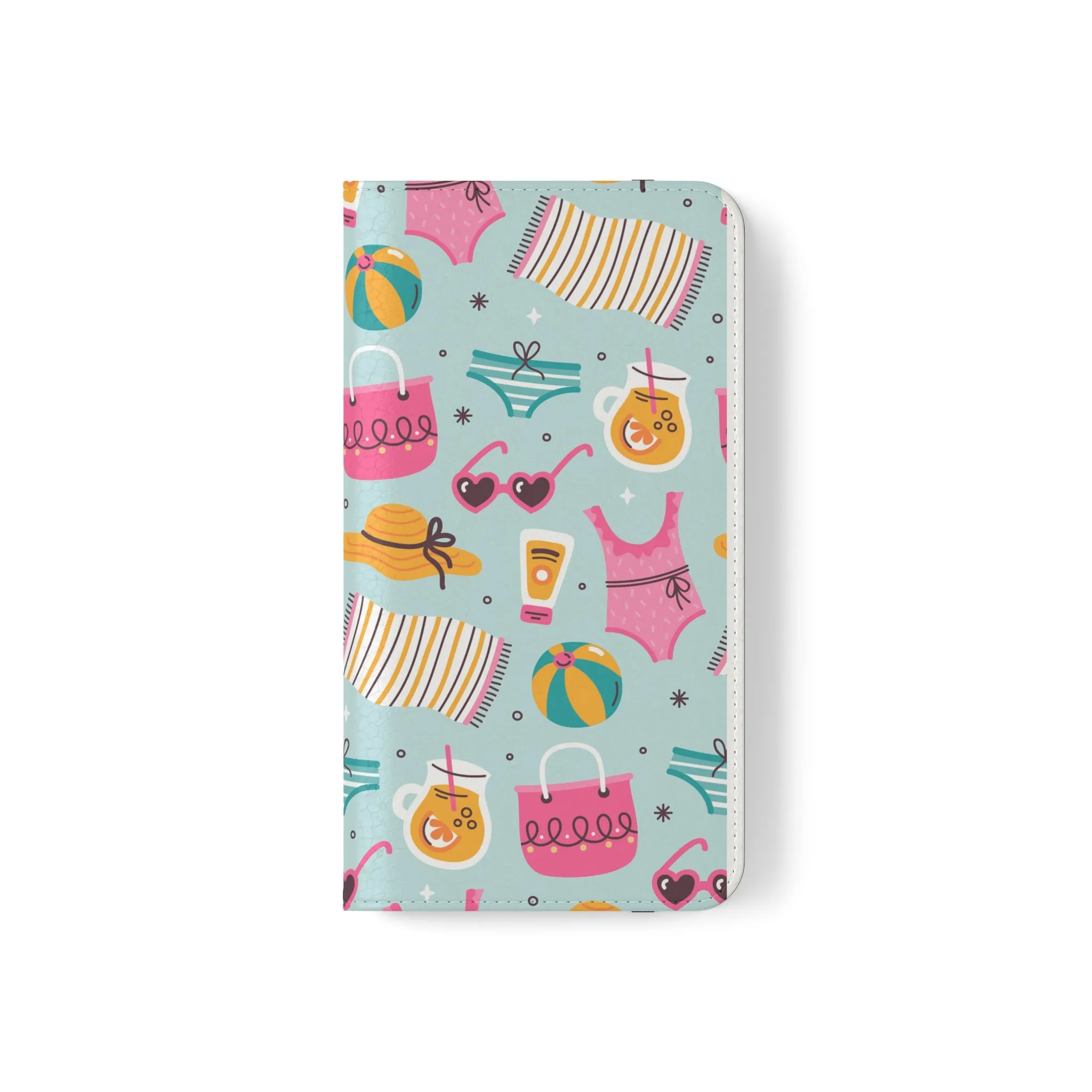 Flip Cases