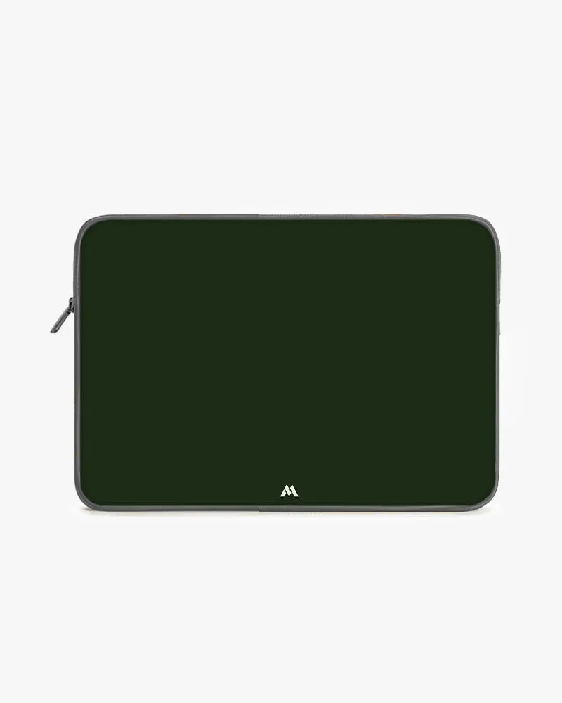 Floating Seaweed MacBook / Laptop-Sleeve