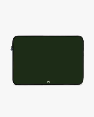 Floating Seaweed MacBook / Laptop-Sleeve