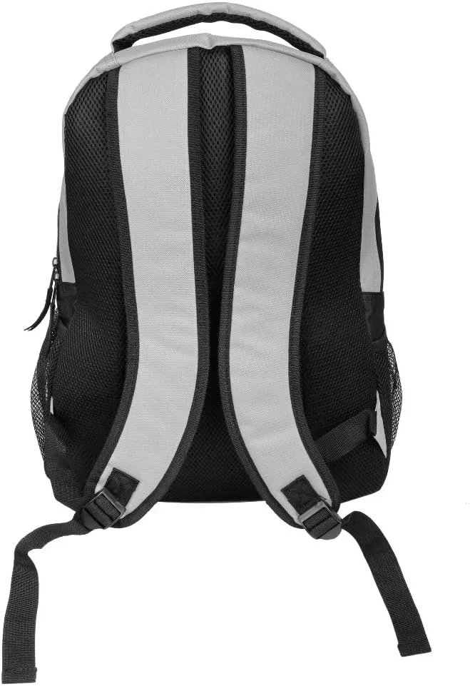 FOCO Philadelphia Eagles NFL Action Backpack