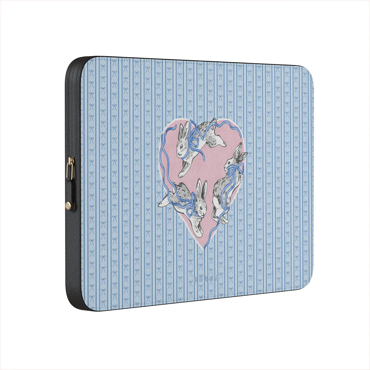 Follow Me - Laptop Sleeve