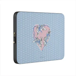 Follow Me - Laptop Sleeve