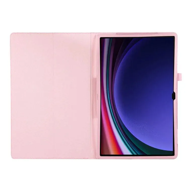 For Samsung Galaxy Tab S10 Ultra Case Bi
