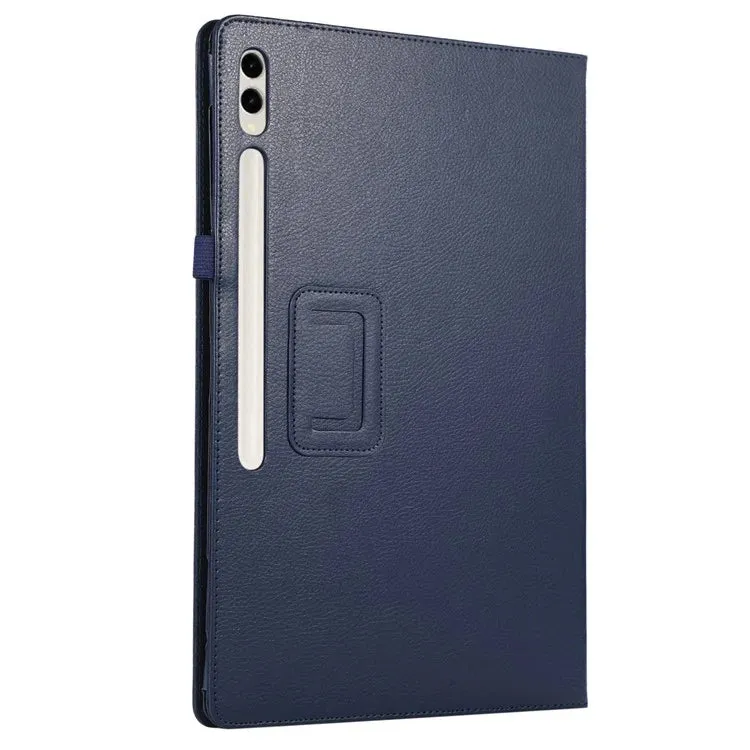 For Samsung Galaxy Tab S10 Ultra Case Bi