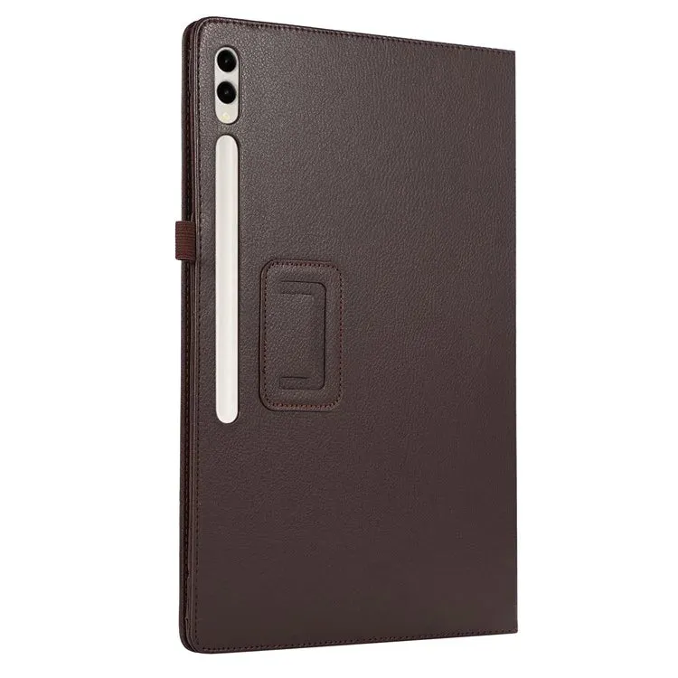 For Samsung Galaxy Tab S10 Ultra Case Bi