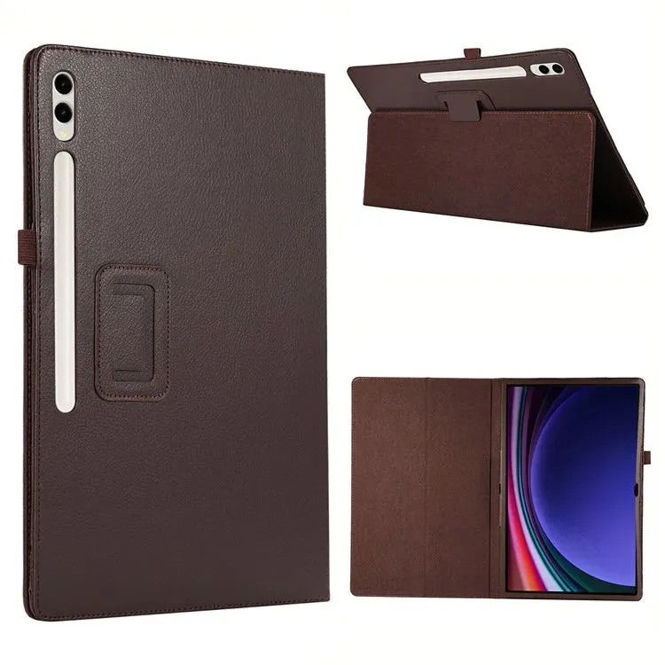For Samsung Galaxy Tab S10 Ultra Case Bi