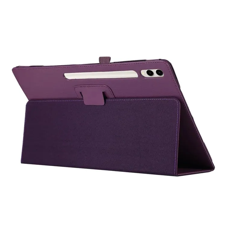 For Samsung Galaxy Tab S10 Ultra Case Bi