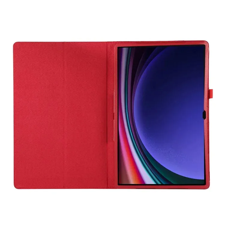 For Samsung Galaxy Tab S10 Ultra Case Bi