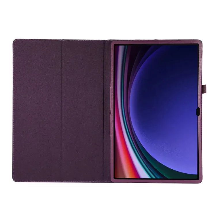 For Samsung Galaxy Tab S10 Ultra Case Bi