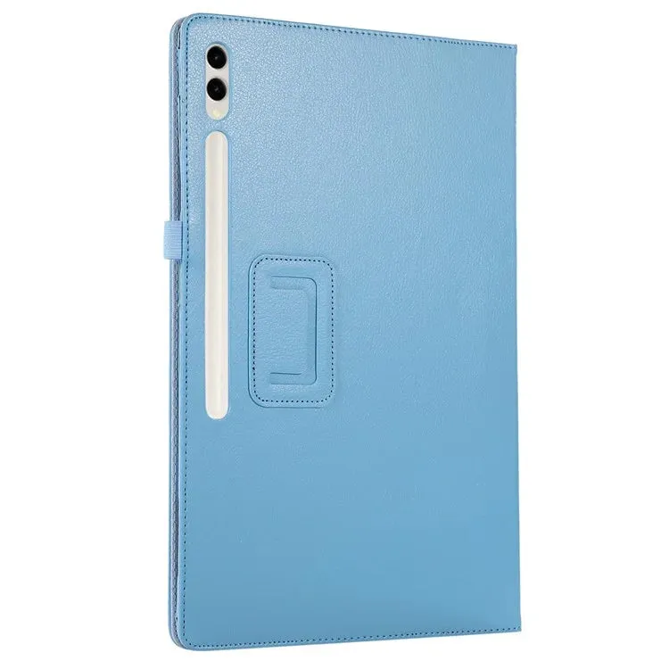 For Samsung Galaxy Tab S10 Ultra Case Bi