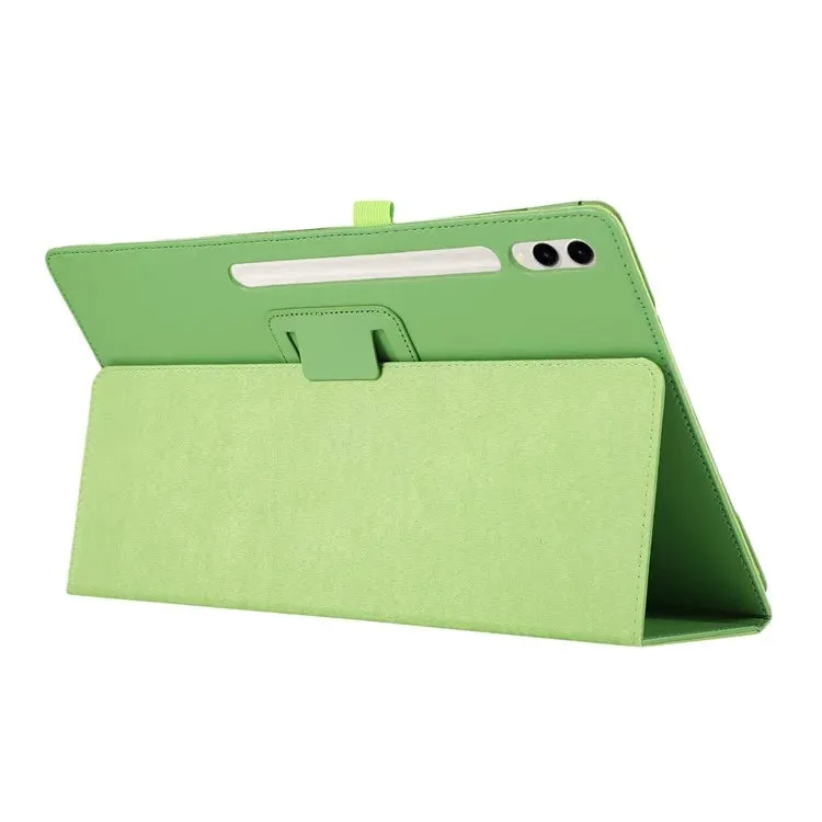 For Samsung Galaxy Tab S10 Ultra Case Bi