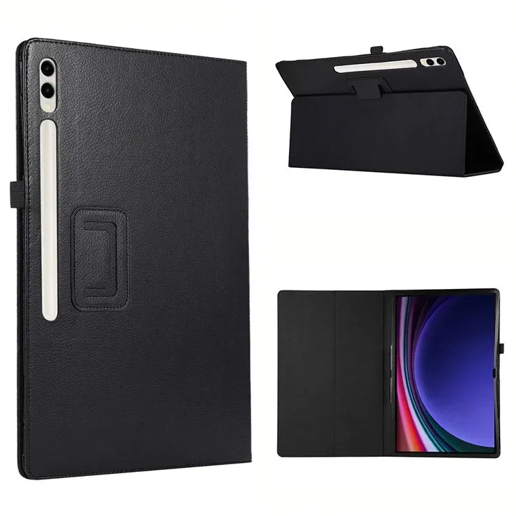 For Samsung Galaxy Tab S10 Ultra Case Bi