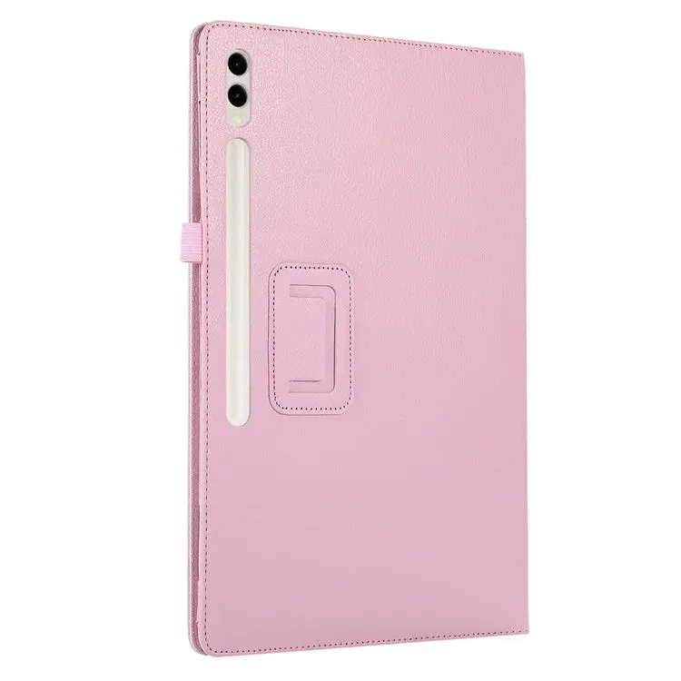 For Samsung Galaxy Tab S10 Ultra Case Bi