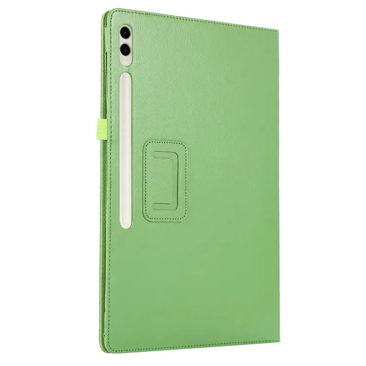 For Samsung Galaxy Tab S10 Ultra Case Bi