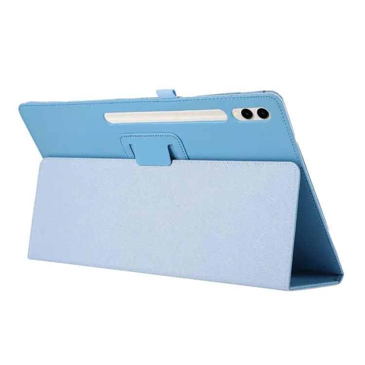 For Samsung Galaxy Tab S10 Ultra Case Bi
