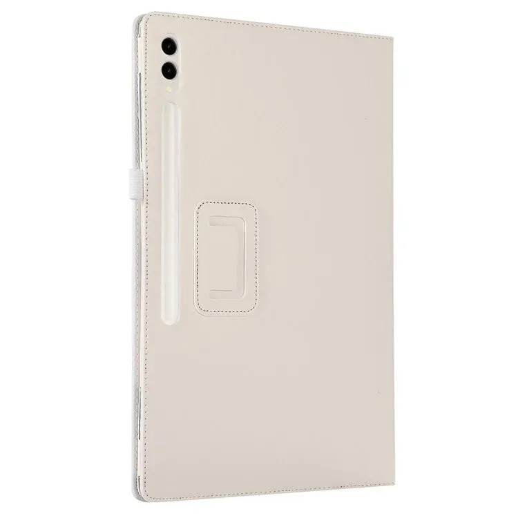 For Samsung Galaxy Tab S10 Ultra Case Bi