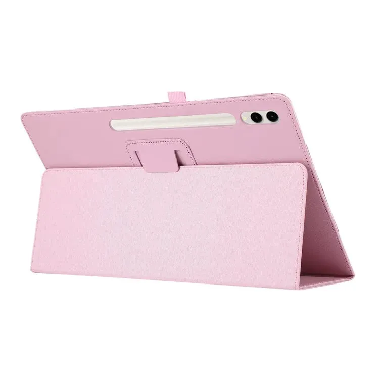 For Samsung Galaxy Tab S10 Ultra Case Bi
