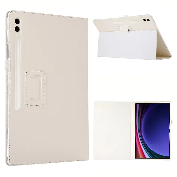 For Samsung Galaxy Tab S10 Ultra Case Bi