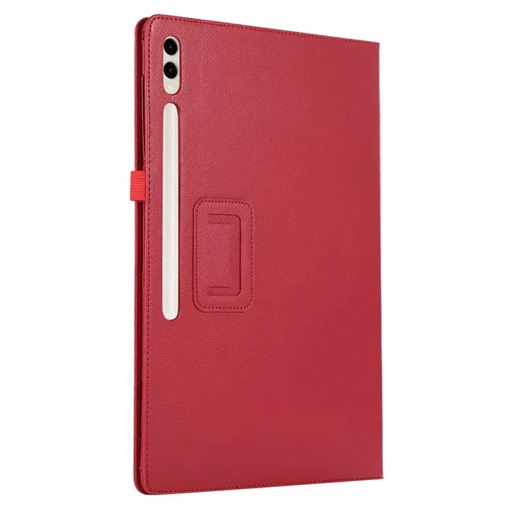 For Samsung Galaxy Tab S10 Ultra Case Bi
