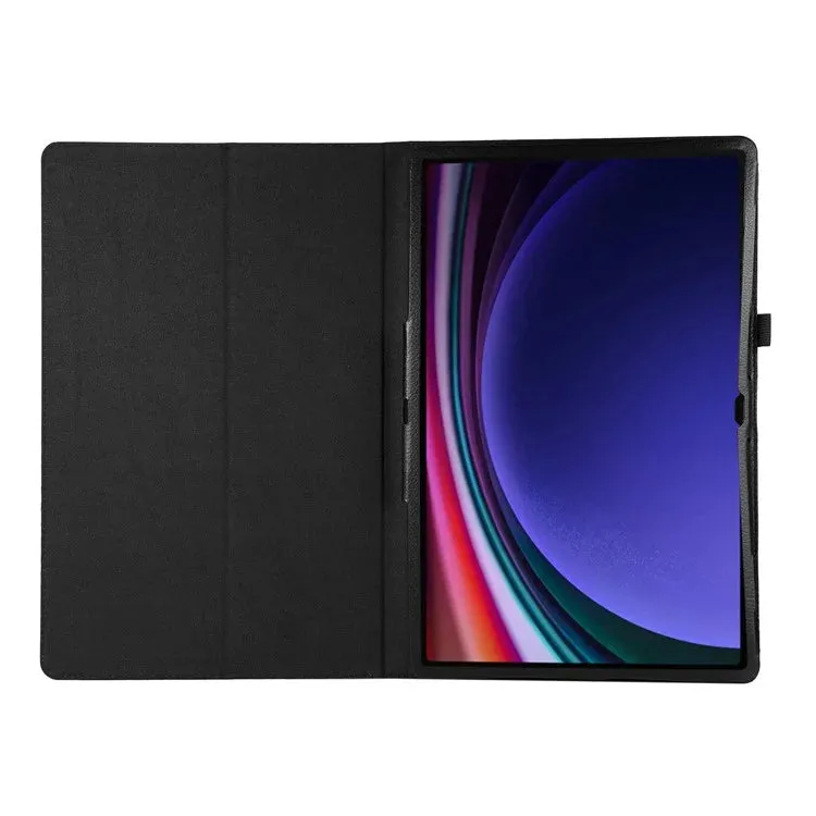For Samsung Galaxy Tab S10 Ultra Case Bi