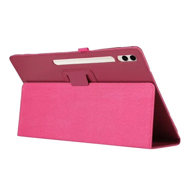 For Samsung Galaxy Tab S10 Ultra Case Bi