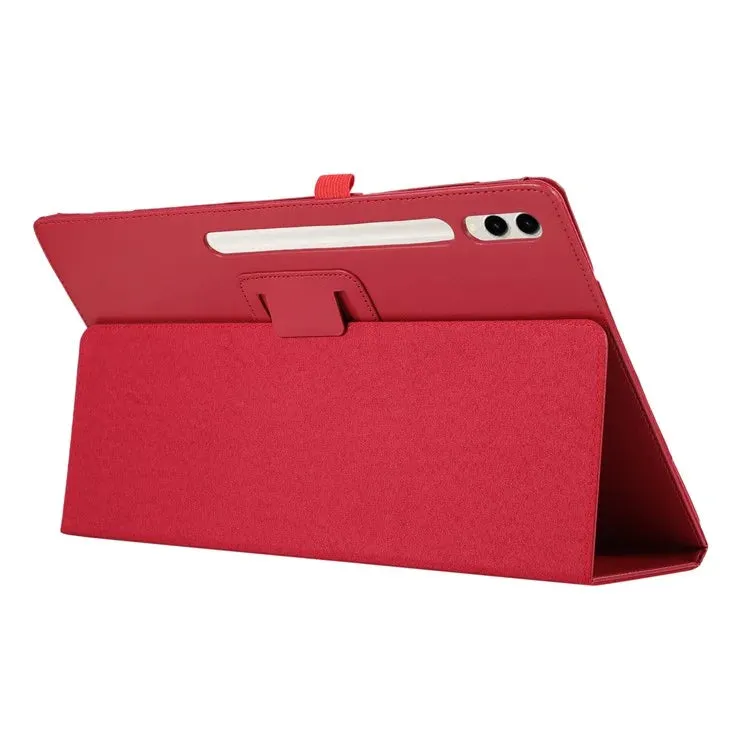 For Samsung Galaxy Tab S10 Ultra Case Bi