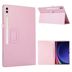 For Samsung Galaxy Tab S10 Ultra Case Bi