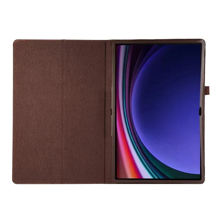 For Samsung Galaxy Tab S10 Ultra Case Bi
