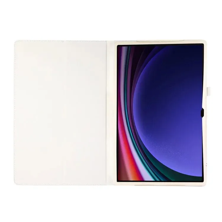 For Samsung Galaxy Tab S10 Ultra Case Bi