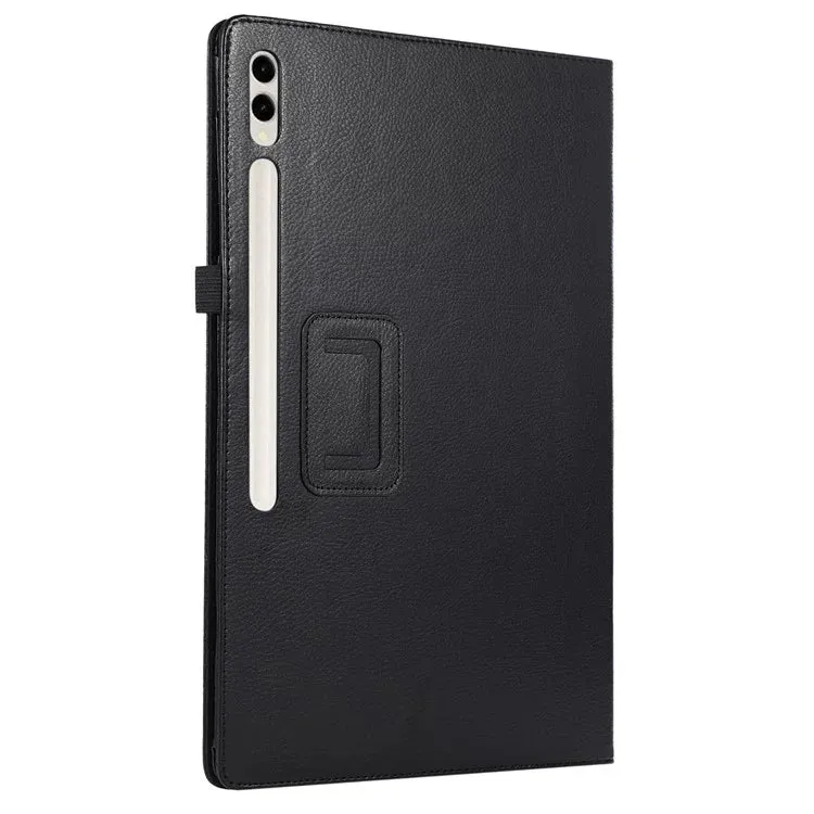 For Samsung Galaxy Tab S10 Ultra Case Bi