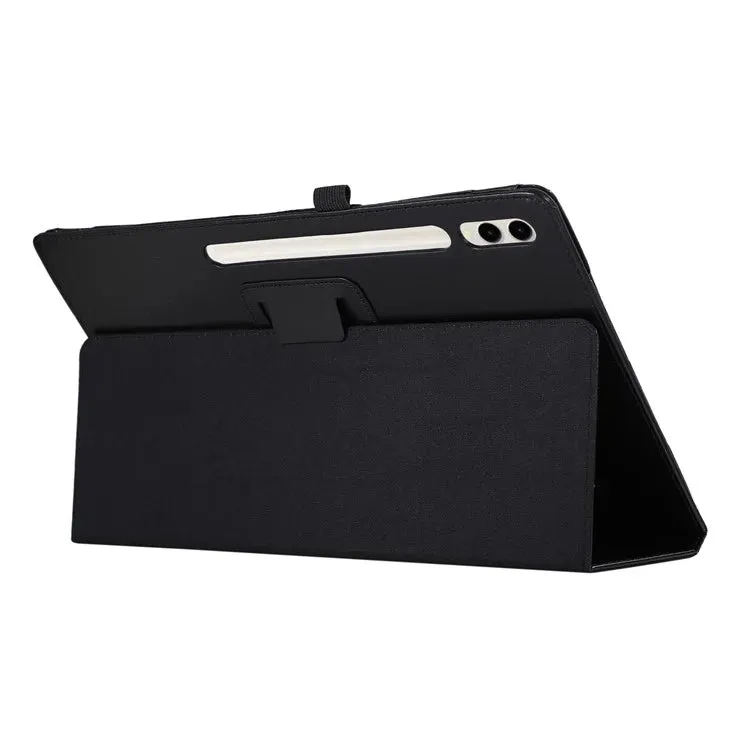 For Samsung Galaxy Tab S10 Ultra Case Bi