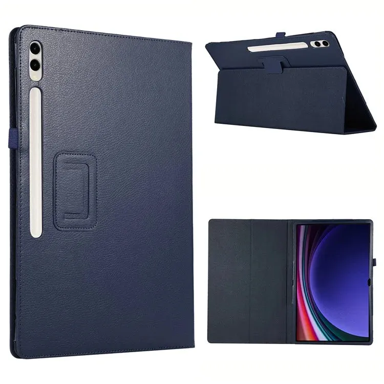 For Samsung Galaxy Tab S10 Ultra Case Bi