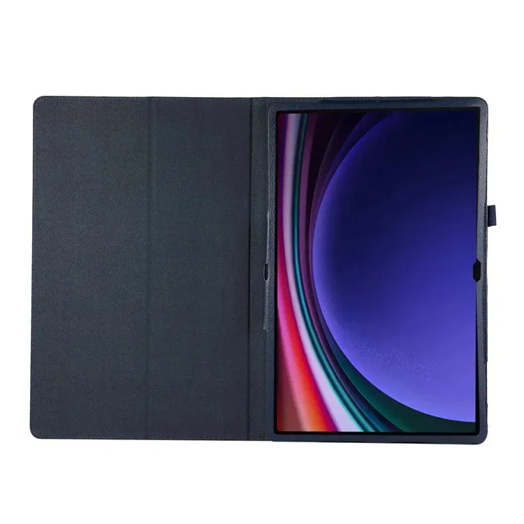 For Samsung Galaxy Tab S10 Ultra Case Bi