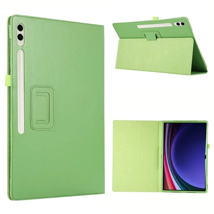 For Samsung Galaxy Tab S10 Ultra Case Bi