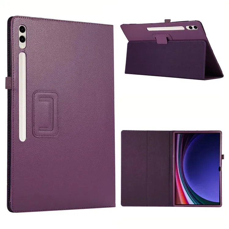 For Samsung Galaxy Tab S10 Ultra Case Bi
