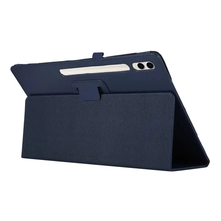 For Samsung Galaxy Tab S10 Ultra Case Bi