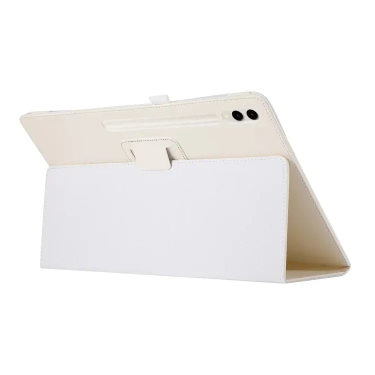 For Samsung Galaxy Tab S10 Ultra Case Bi