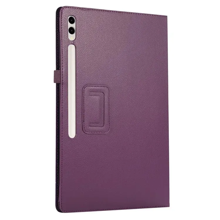 For Samsung Galaxy Tab S10 Ultra Case Bi
