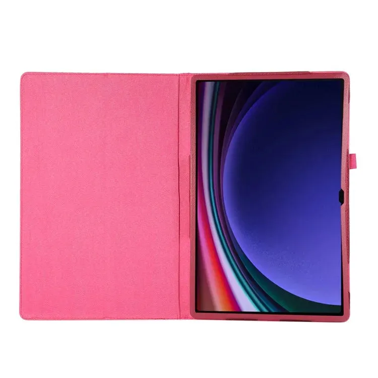 For Samsung Galaxy Tab S10 Ultra Case Bi