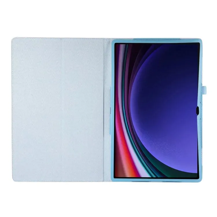 For Samsung Galaxy Tab S10 Ultra Case Bi