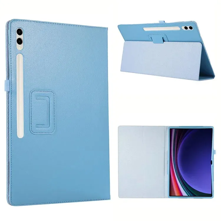 For Samsung Galaxy Tab S10 Ultra Case Bi