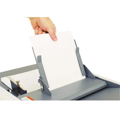Formax FD 346 Document, Paper & Letter Folder